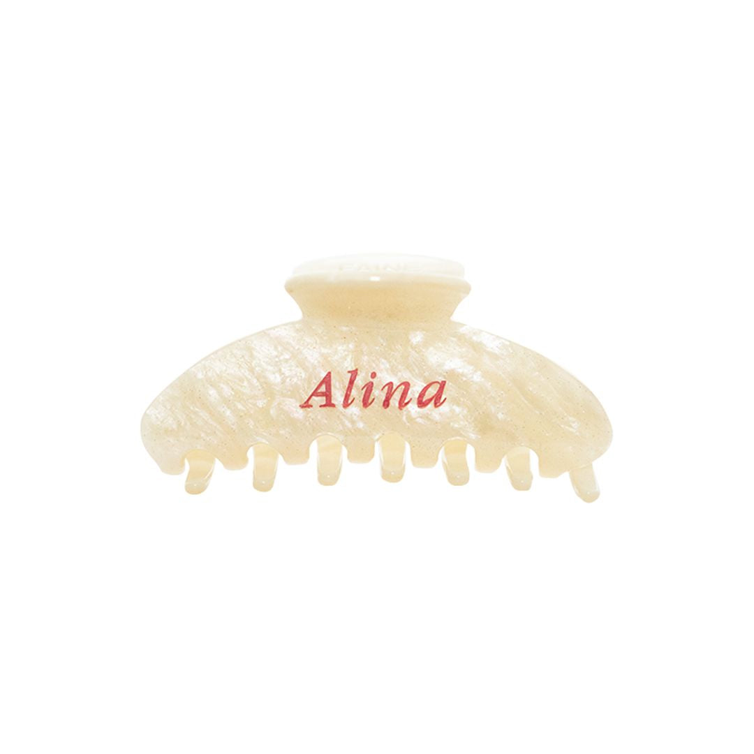 Personalised Engraved