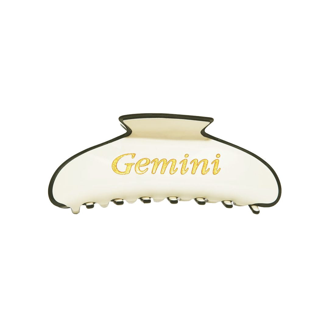 Gemini