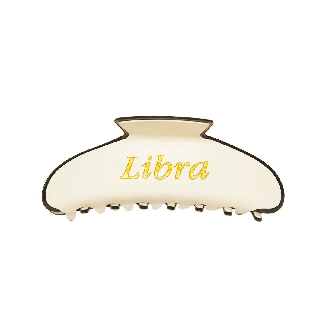 Libra
