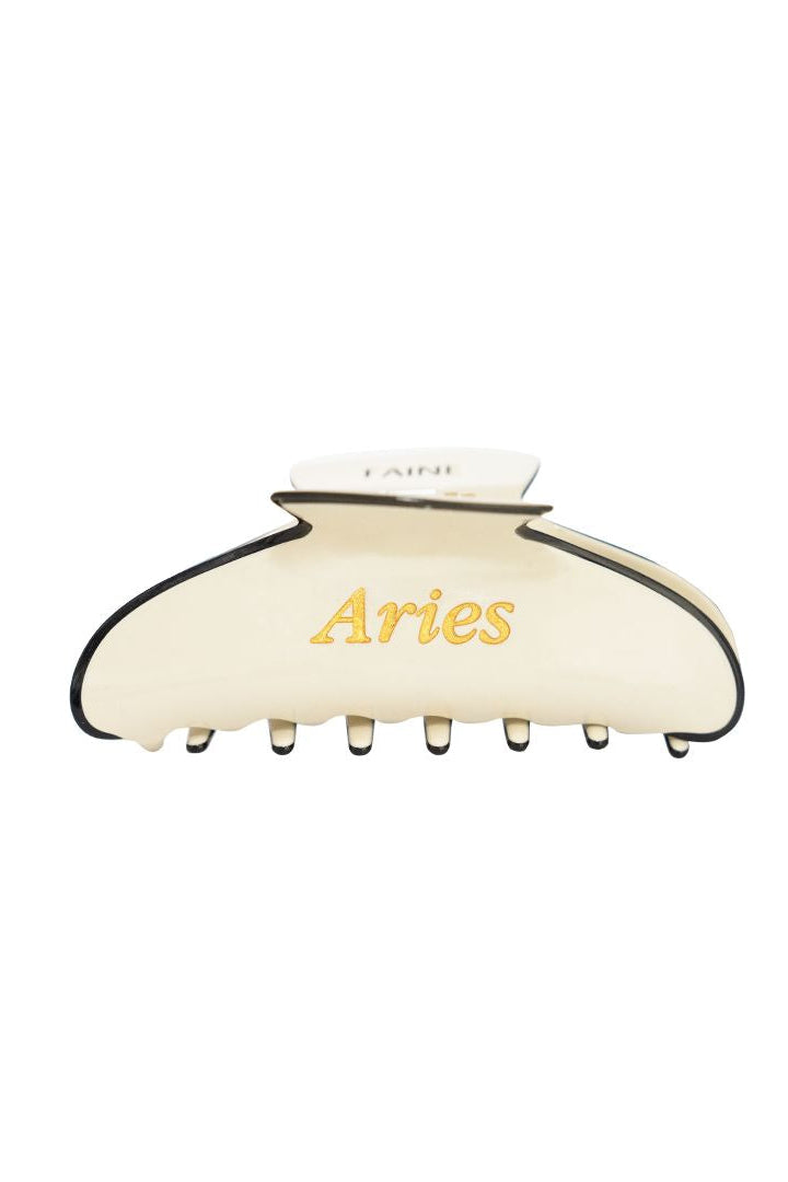 Aries