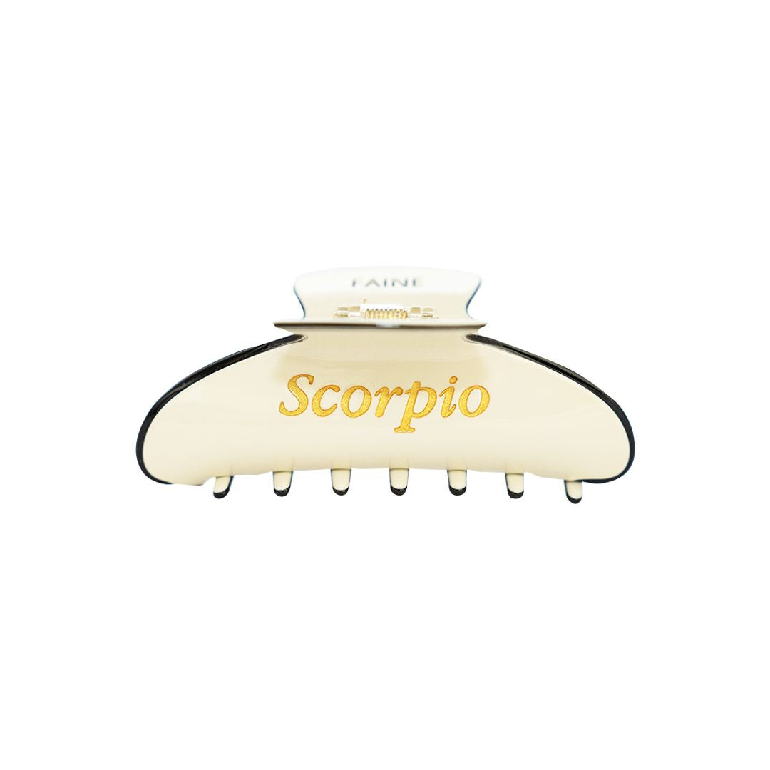 Scorpio
