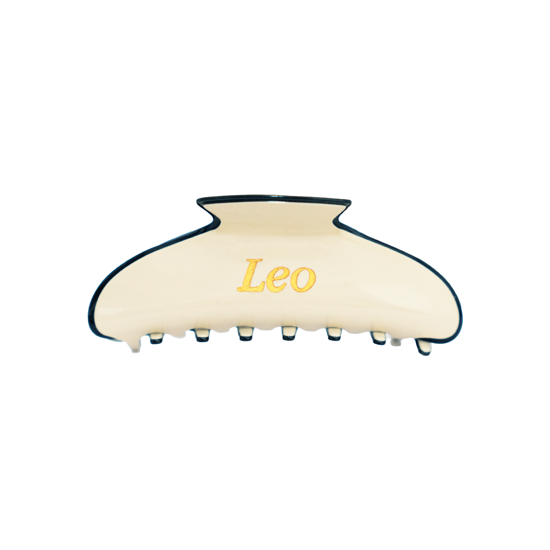 Leo