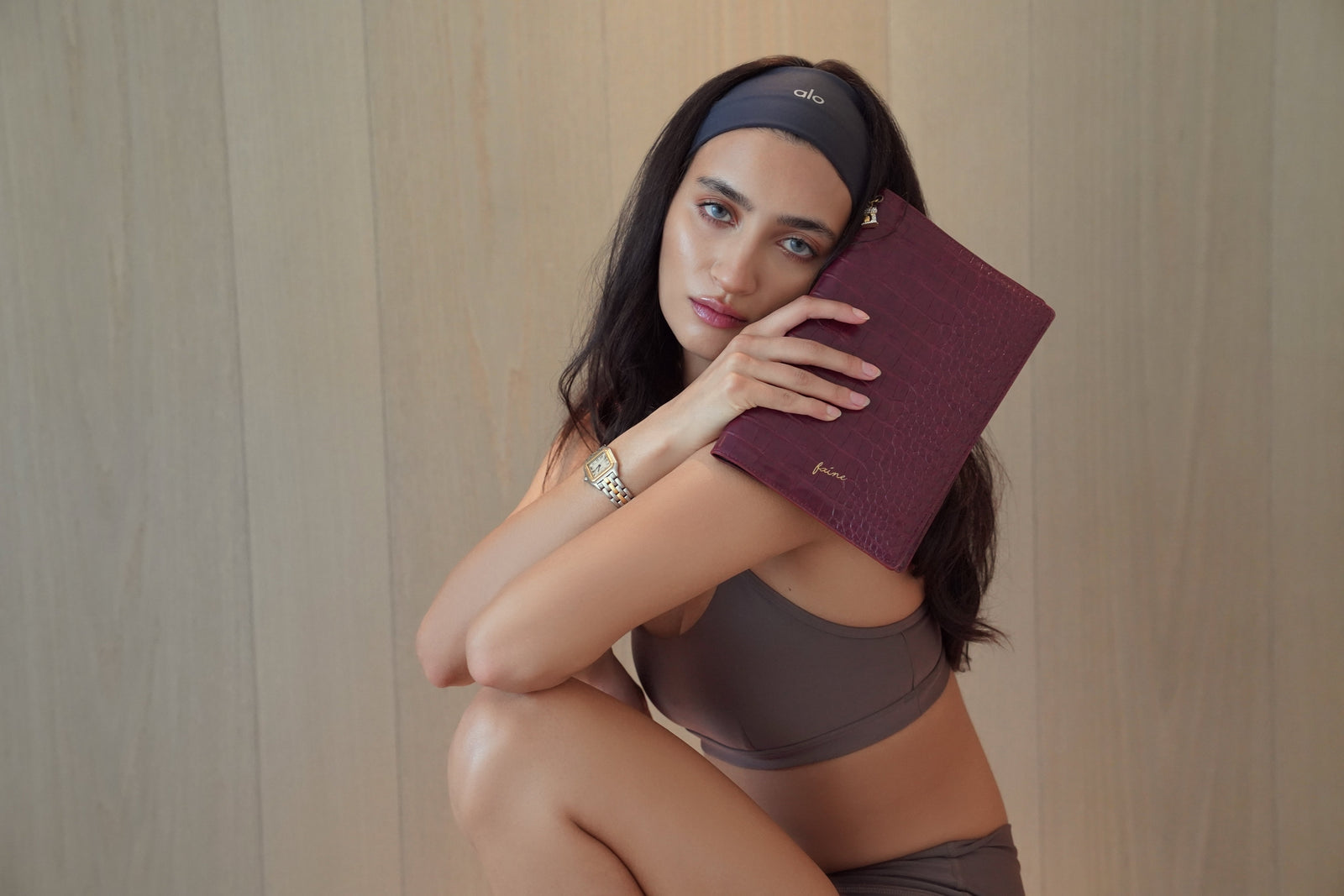 Journals