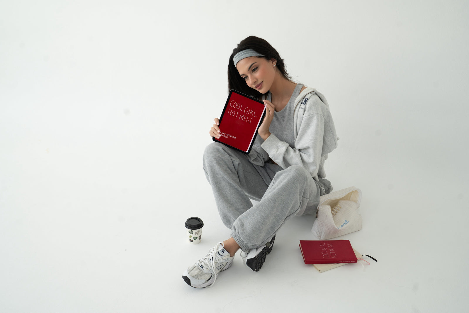 Digital Journals