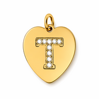 T ♡