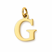 G