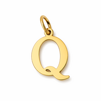 Q