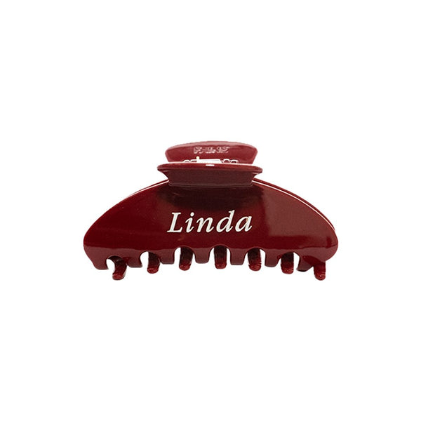 Personalised Engraved