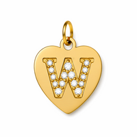 W ♡