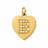 B ♡