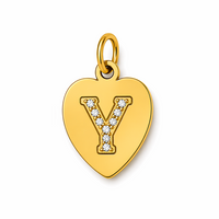 Y ♡