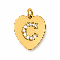 C ♡