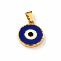 Evil Eye