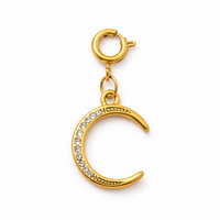 Crescent Moon 2