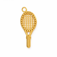 Tennis Racket