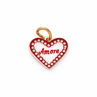 Amore