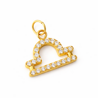 Libra
