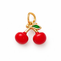Cherry