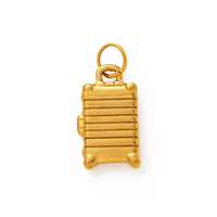 Luggage