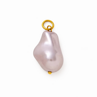 Pearl
