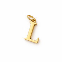 L