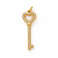 Key