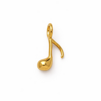 Music Note
