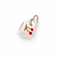 Cherry Mug