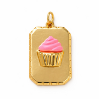 Cupcake