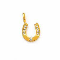 Horse Shoe