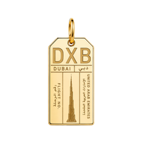 DXB
