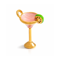 Margarita