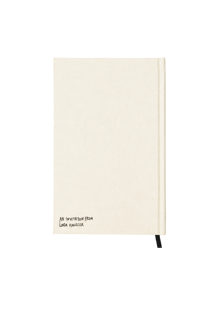 Grief Journal