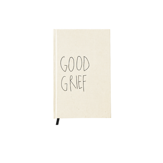 Grief Journal