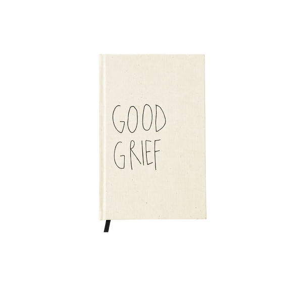 Grief Journal