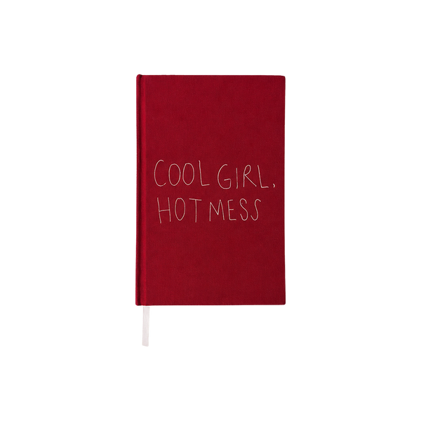 Heartbreak Journal