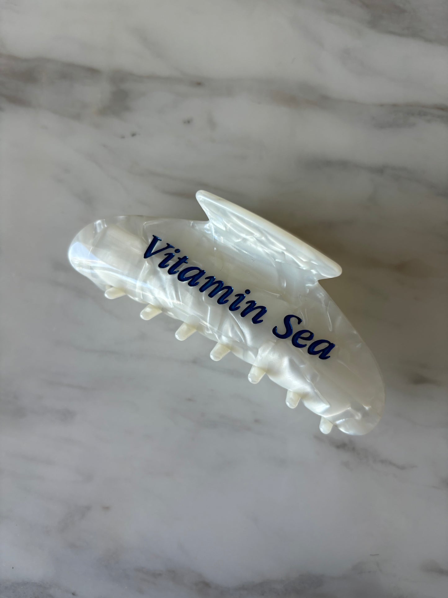 Vitamin Sea Claw