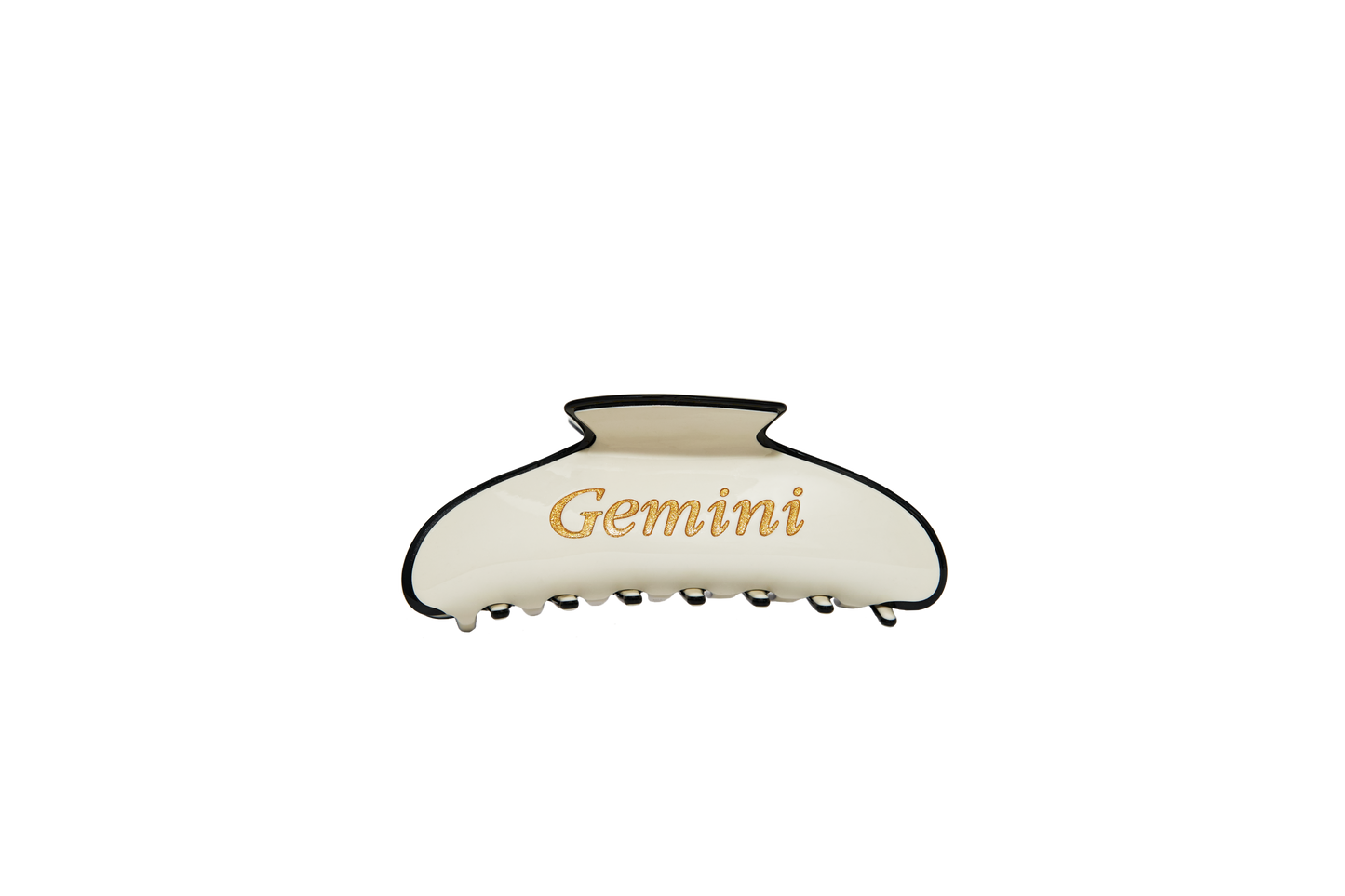 Gemini Claw