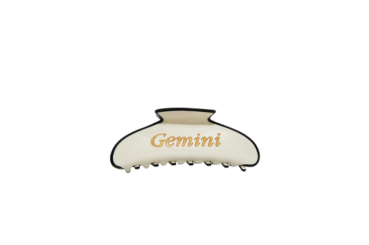 Gemini Claw