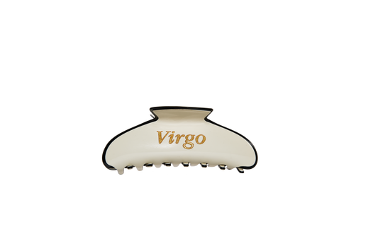 Virgo Claw