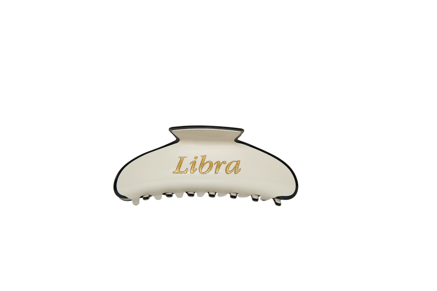 Libra Claw