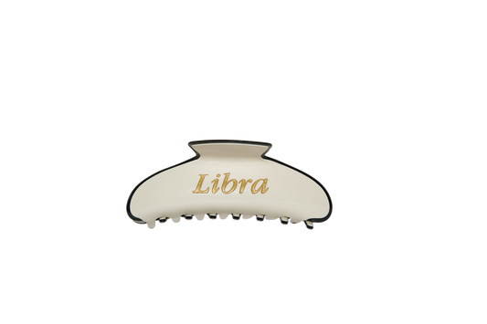 Libra Claw