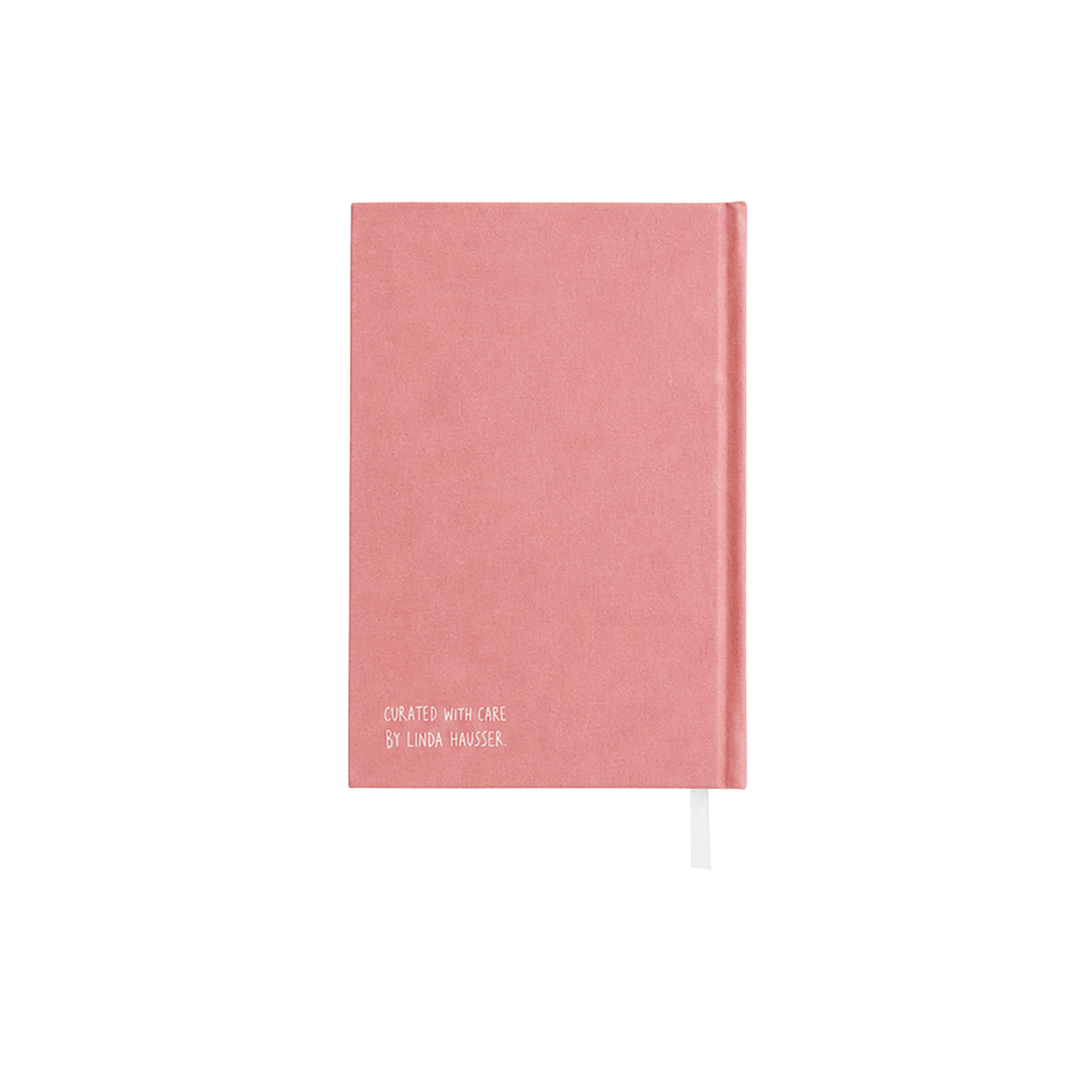 Wellness Journal
