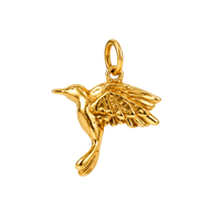 Hummingbird