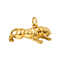 Panther