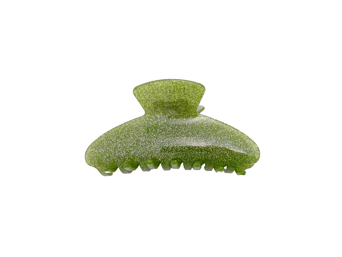 Pistachio Claw