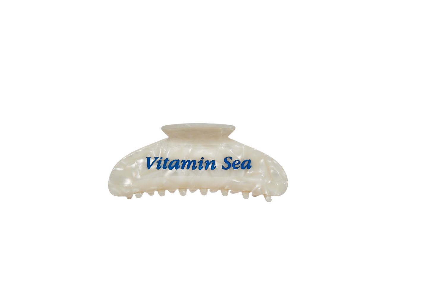 Vitamin Sea Claw