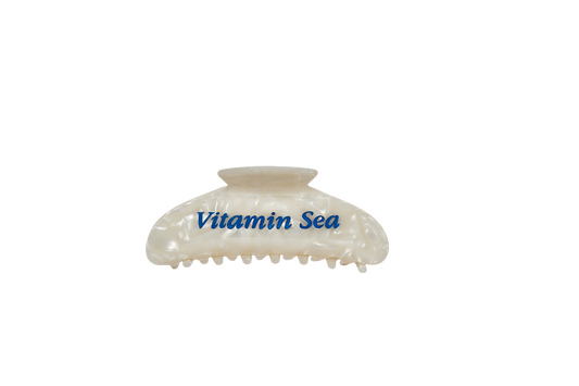 Vitamin Sea Claw